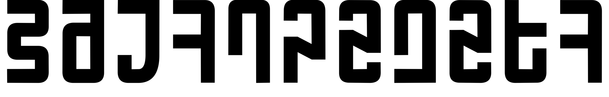 Alien Language