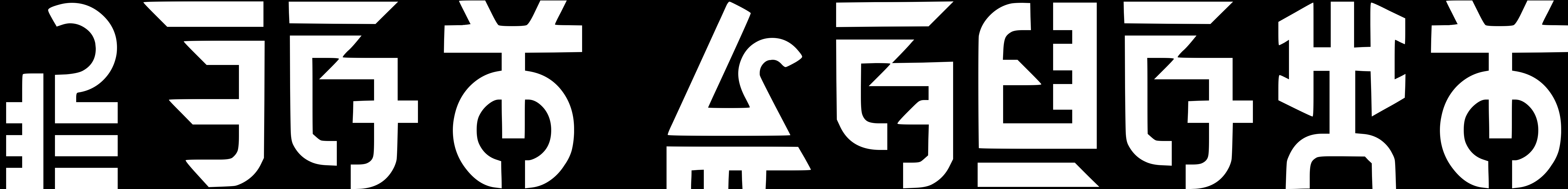 Alien Language