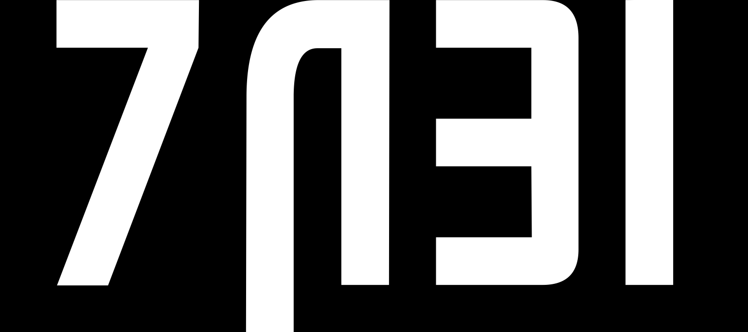 Alien Language