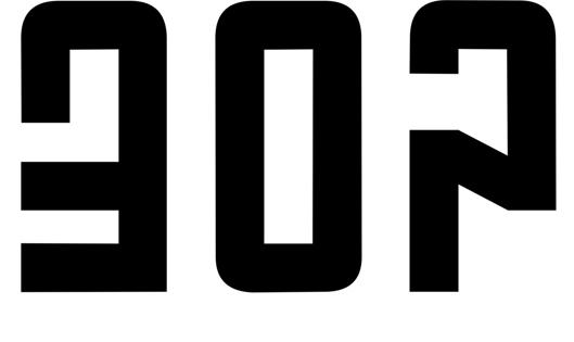 Alien Language